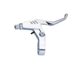 2-3 finger alloy lever